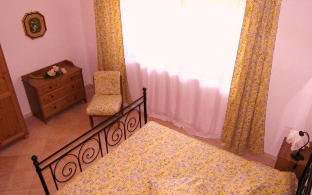 Villa Alessia