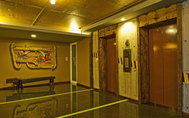 MeStyle Place