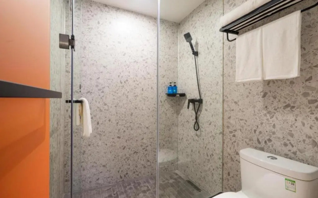 Yingxiang Hotel