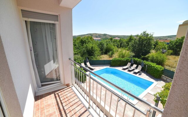 Villa Bender