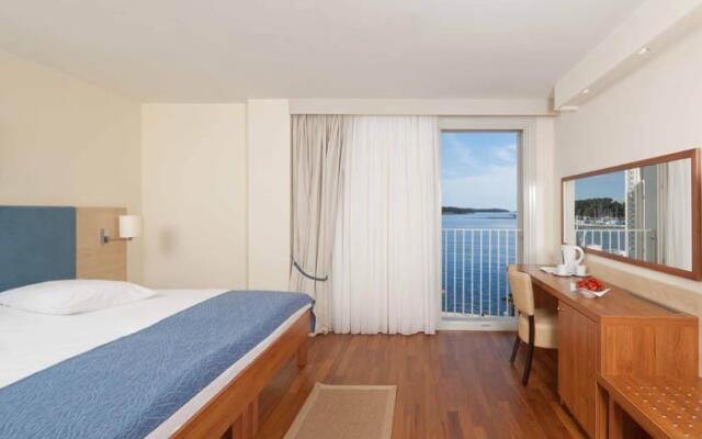 Valamar Riviera Hotel ****