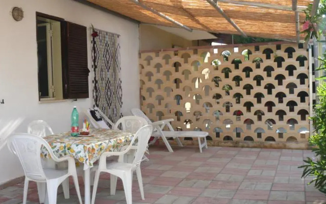 Holiday Home Eurovillage