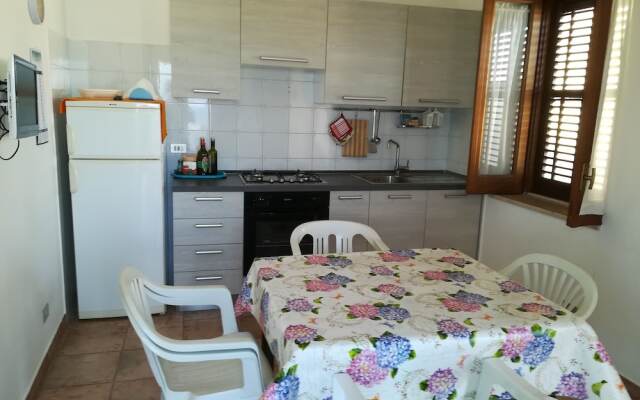 Vicino al Mare e Lontano dai Rumori