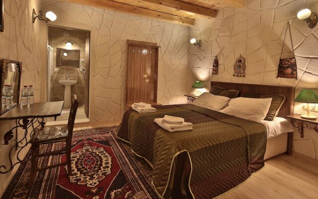 Days Inn Cappadocia