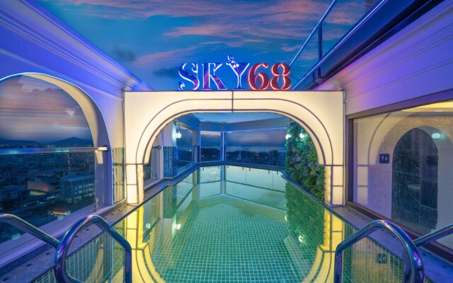 La Belle Vie Boutique Hotel