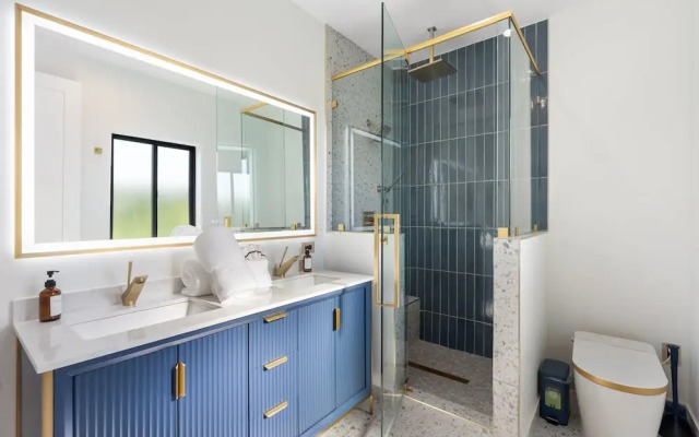 NEW The Casa Privada Experience