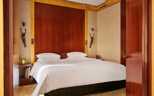 Park Hyatt Paris - Vendome