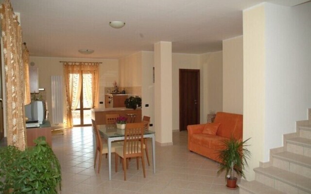 B&B Umbria Verde
