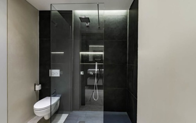 Dependance Machiavelli