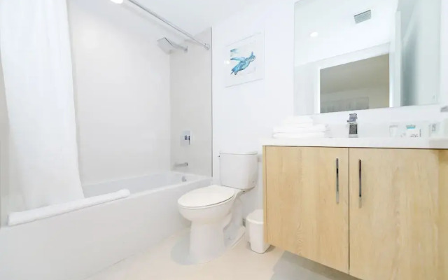 Moderno by Bay Harbor One