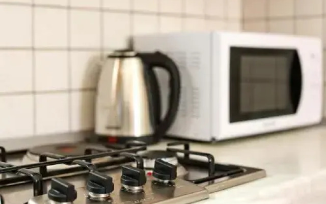 Apartman Laura