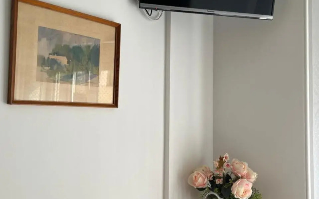 Vito Apartman