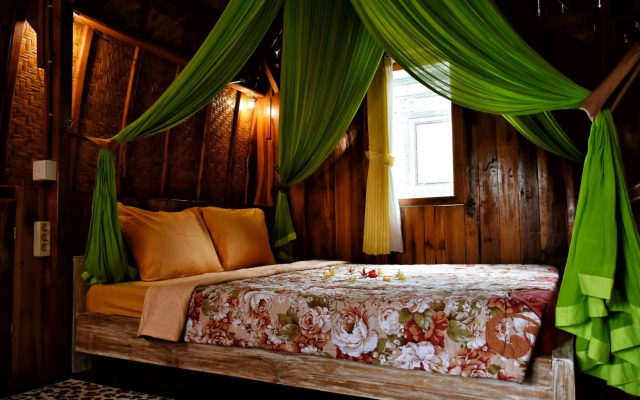 Ume Sita Home Stay