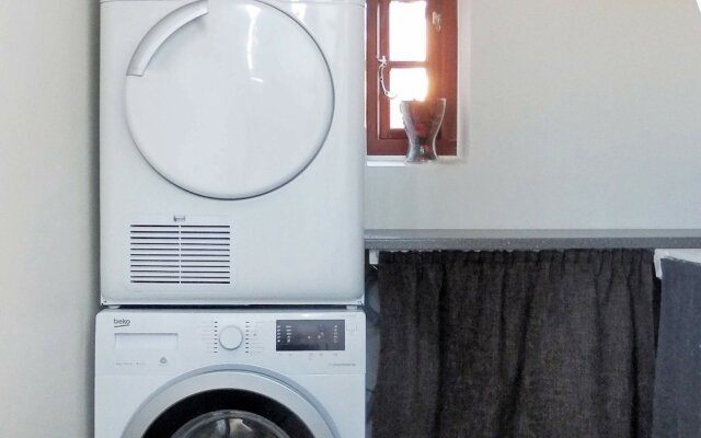 Holiday Home in Funen near Sea