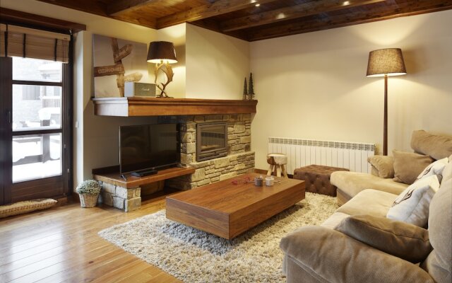 Val de Ruda Luxe 34 by FeelFree Rentals