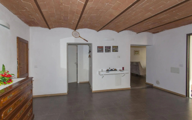 La Corte Di Piero