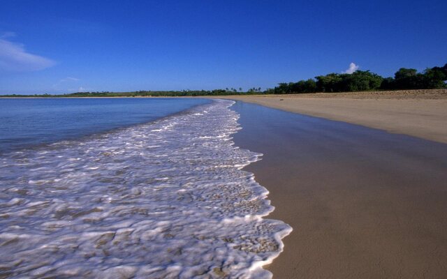 Natadola Beach Resort
