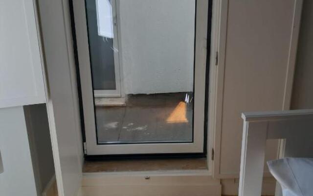 São Bartolomeu Apartment 2