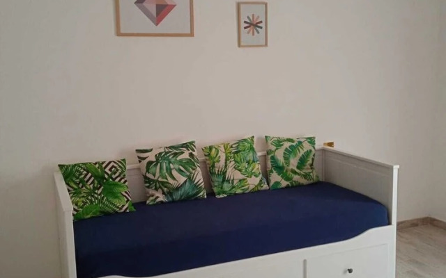 Casa Fosca 2 Bedrooms Apartment in Alghero