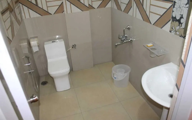 Hotel Prime Classic