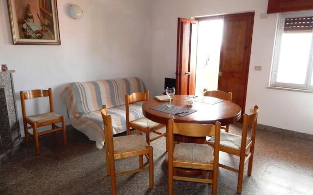 Affittasardegna - Beach Apartements