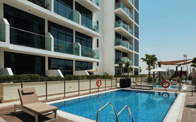 VESTA - Dubai Residence