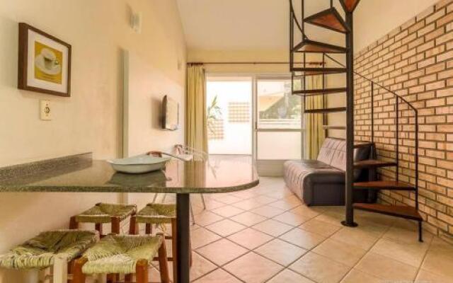 Lindos chalés a 150m da praia