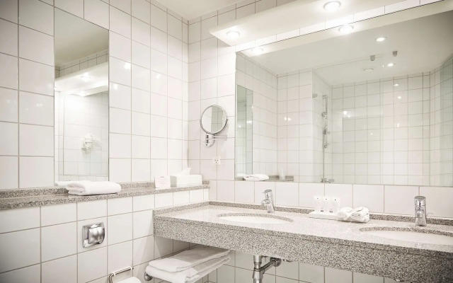 Scandic Opus Horsens