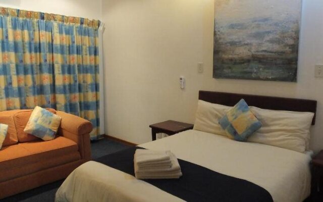 Karula Hotel