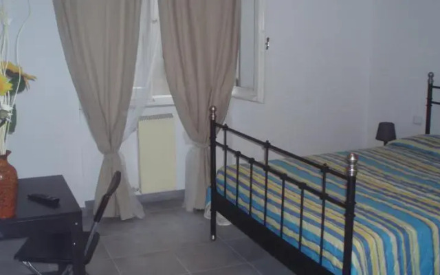 B&B Europa
