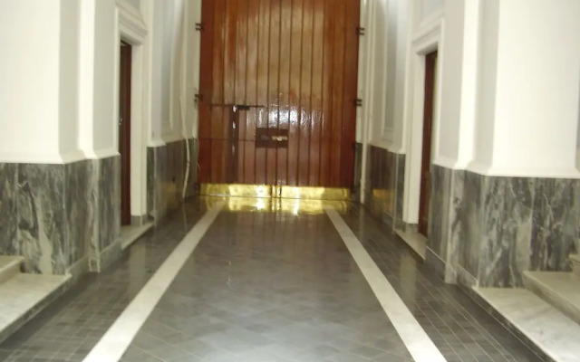Sannazzaro 7