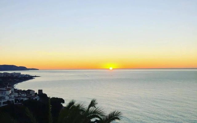 Casa Joya Nerja