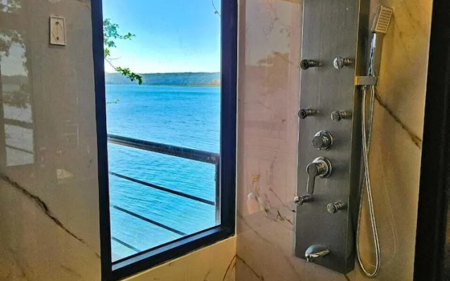 Las Luciernagas Hotel Boutique