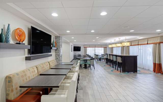 Best Western Plus Chicagoland - Countryside
