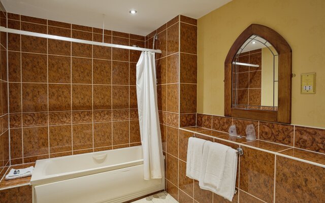 Walworth Castle Hotel, BW Signature Collection