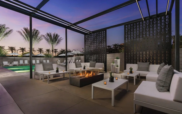 AC Hotel Scottsdale North