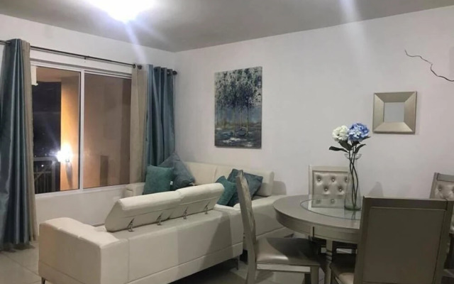 Villa Cabernet