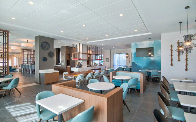 TownePlace Suites by Marriott Miami Airport