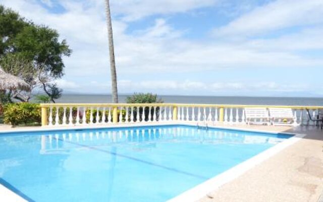 Hotel La Punta Resort