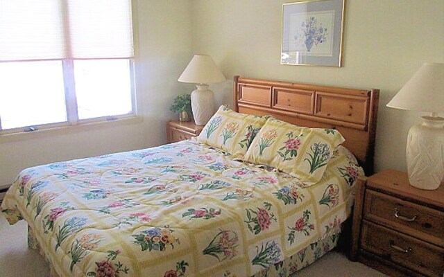 Rentals at Big Boulder Lake & Ski Area