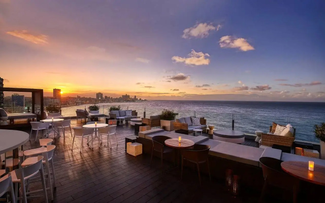 Hotel Royalton Habana