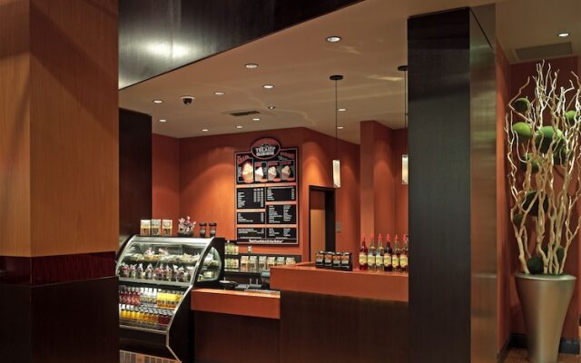 Tulalip Resort Casino