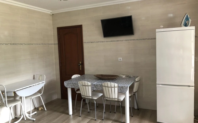 Aroeira’s Paradise