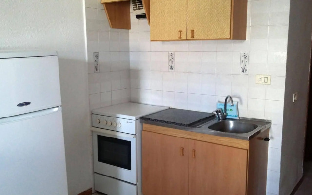 Oropesa 1 Linea 3000