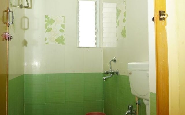 Illas Domain Orange Apartment