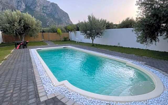 B&B Santorini