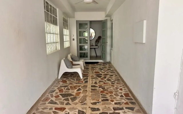 1120 Vieques by Stay with Bear