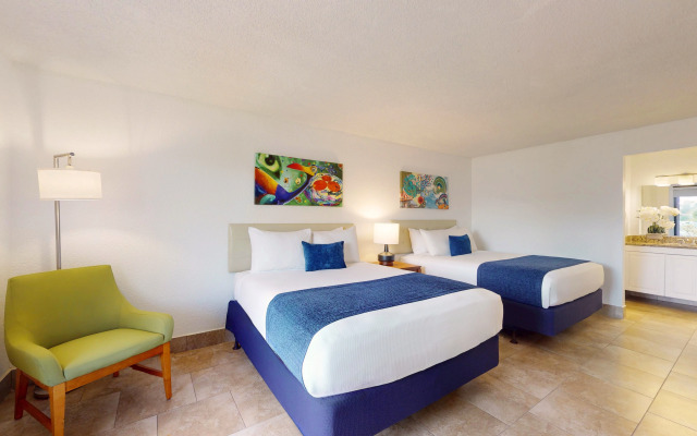 Park Royal Orlando