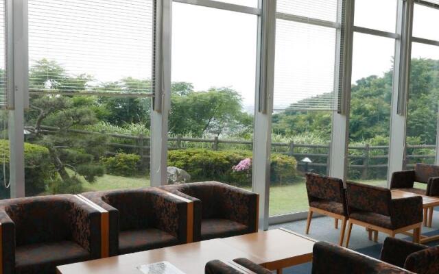 Kamenoi Hotel Yaizu