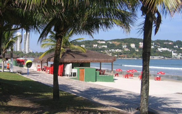 Hotel Il Faro